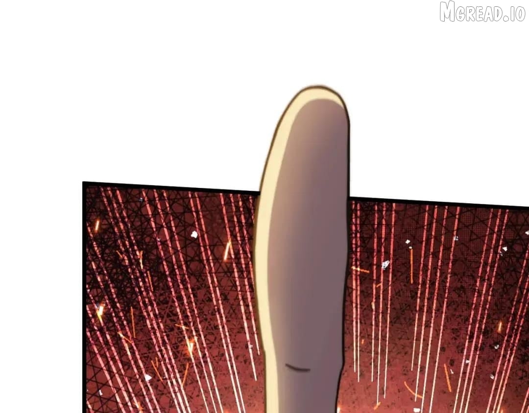 Log into the Future Chapter 328  - page 101